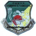035-198-el tambo-b
